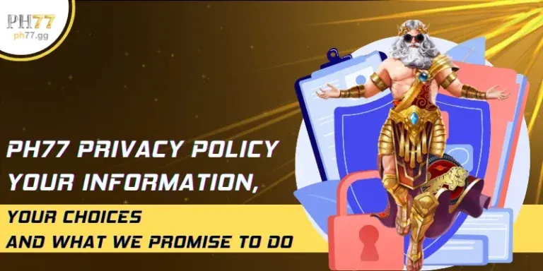 Ưu đãi và phúc lợi slot365 ios