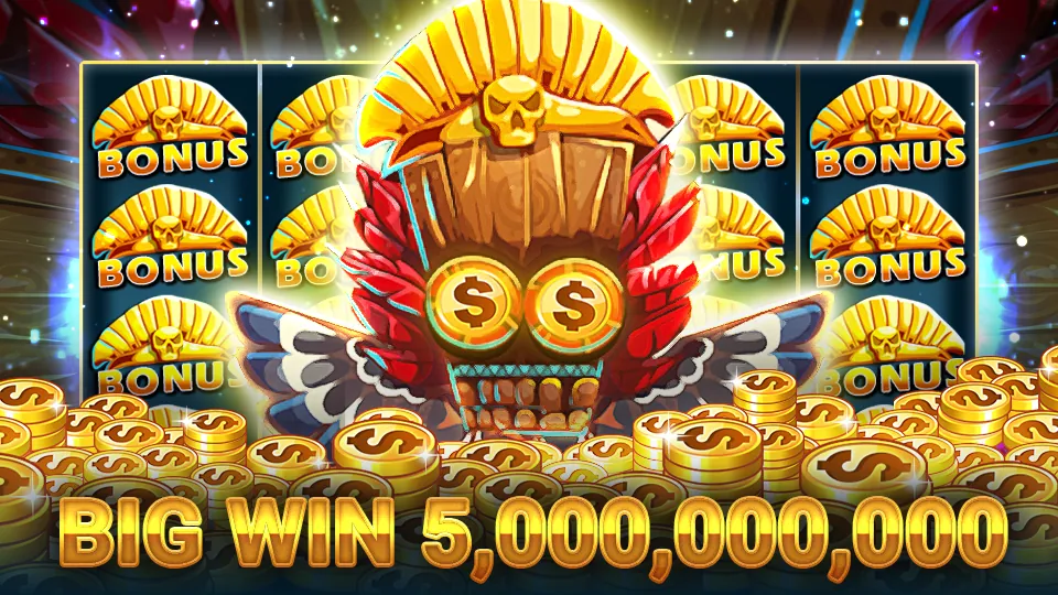 Hướng dẫn từng bước tải xuống slot365 iOS