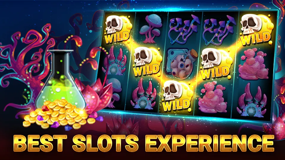 Lịch sử phát triển của slot365 ios