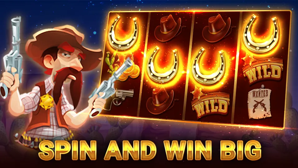 Khuyến mãi độc quyền cho đá gà tại slot365 ios