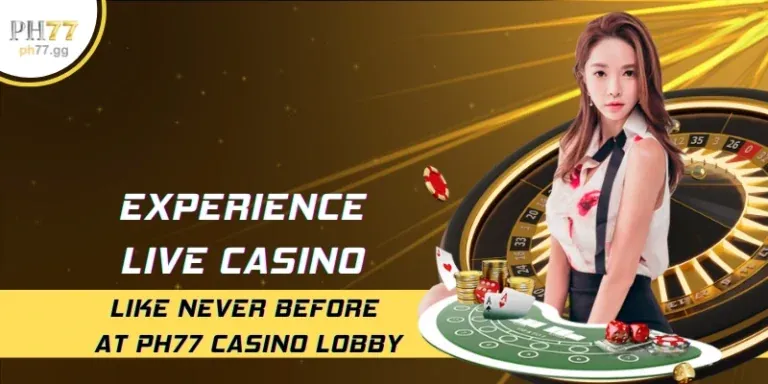 Đánh giá chi tiết slot365 ios