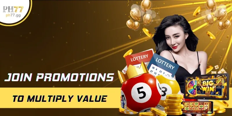 Đội ngũ hỗ trợ của slot365 ios sẵn sàng giúp đỡ