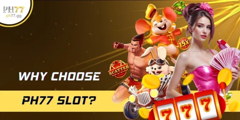 Thưởng máy đánh bạc slot365 ios