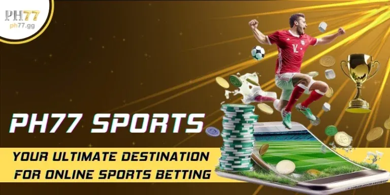 Hướng dẫn chơi slot365 ios