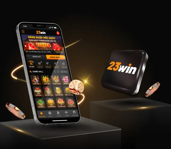 Tiền thưởng chào mừng slot365 ios giá trị cao