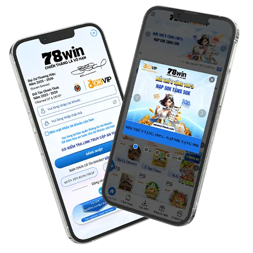 Ưu đãi độc quyền slot365 ios