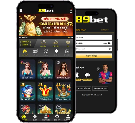Hỗ trợ VIP slot365 ios