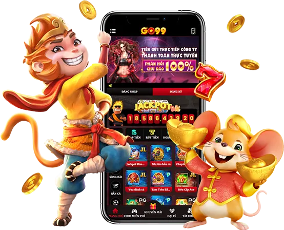 Thiết lập giới hạn tiền gửi tại slot365 ios