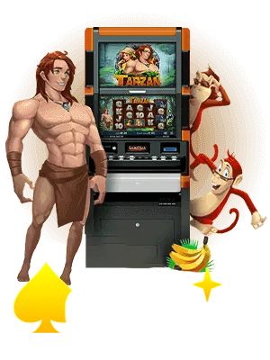 Tự loại trừ khỏi slot365 ios