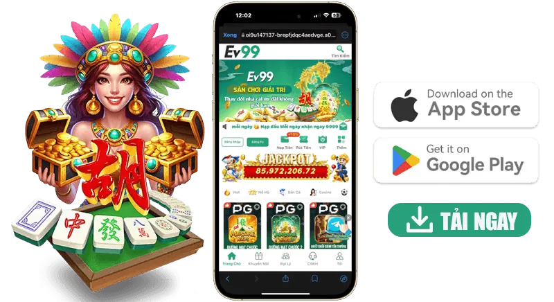 Các phương thức thanh toán an toàn trên slot365 iOS