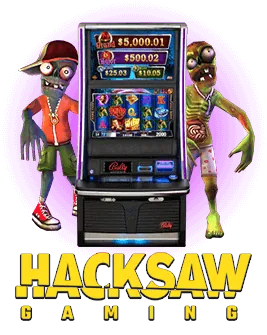 Vòng quay miễn phí slot365 ios hàng ngày