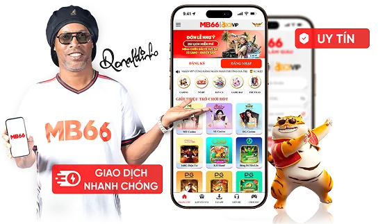 Công nghệ hàng đầu