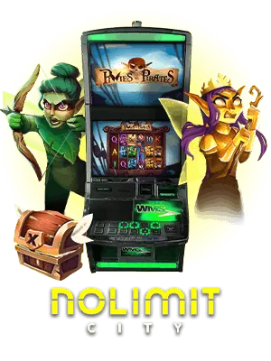Kho game đa dạng slot365 ios