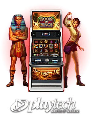 Biểu tượng đa dạng trò chơi cá cược tại slot365 ios