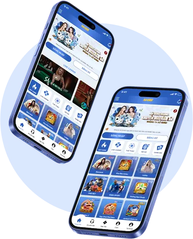 Chơi có trách nhiệm slot365 ios
