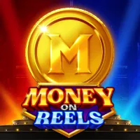 Trò chơi nổ hũ với jackpot lớn tại slot365 ios