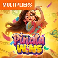 Sòng bạc trực tuyến với dealer người thật tại slot365 ios