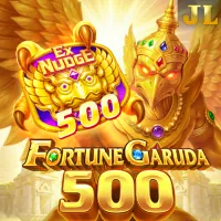 Cá cược thể thao sôi động tại slot365 ios