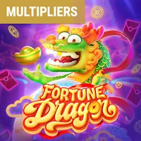 Đá gà trực tuyến kịch tính tại slot365 ios
