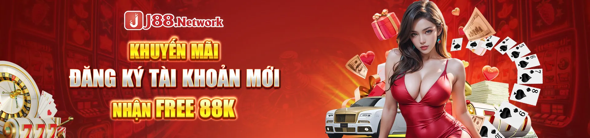 Hướng dẫn chơi game slot365 ios