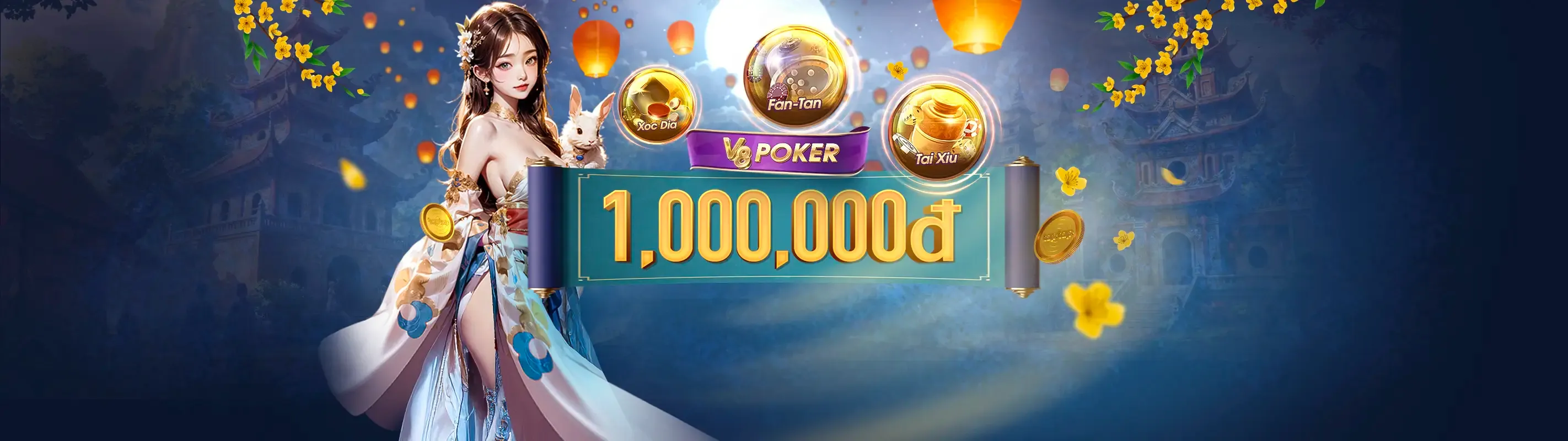 Hình ảnh Điều khoản và Điều kiện của slot365 ios, nhấn mạnh sự an toàn và công bằng