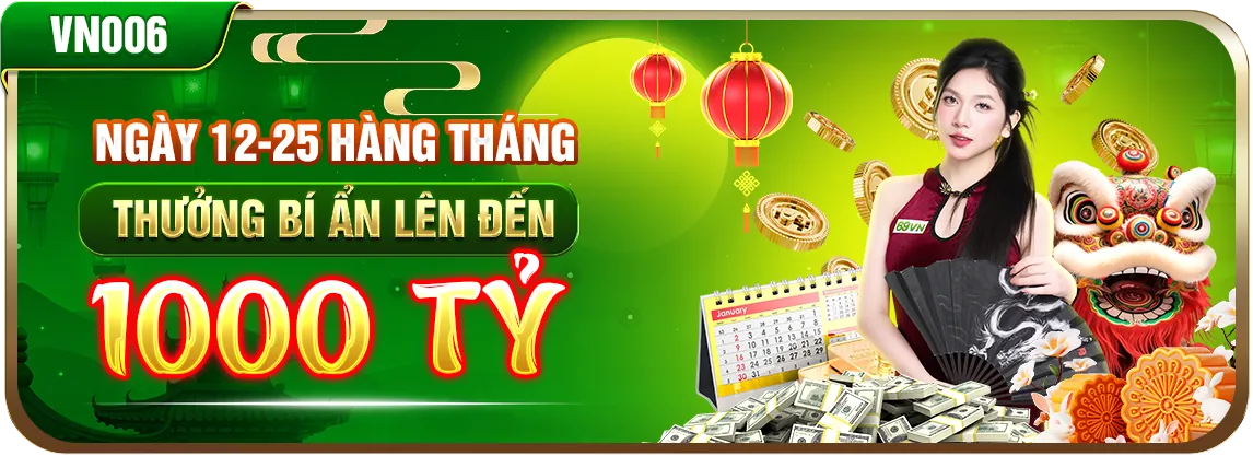 Giao diện slot365 iOS với các trò chơi cá cược sôi động