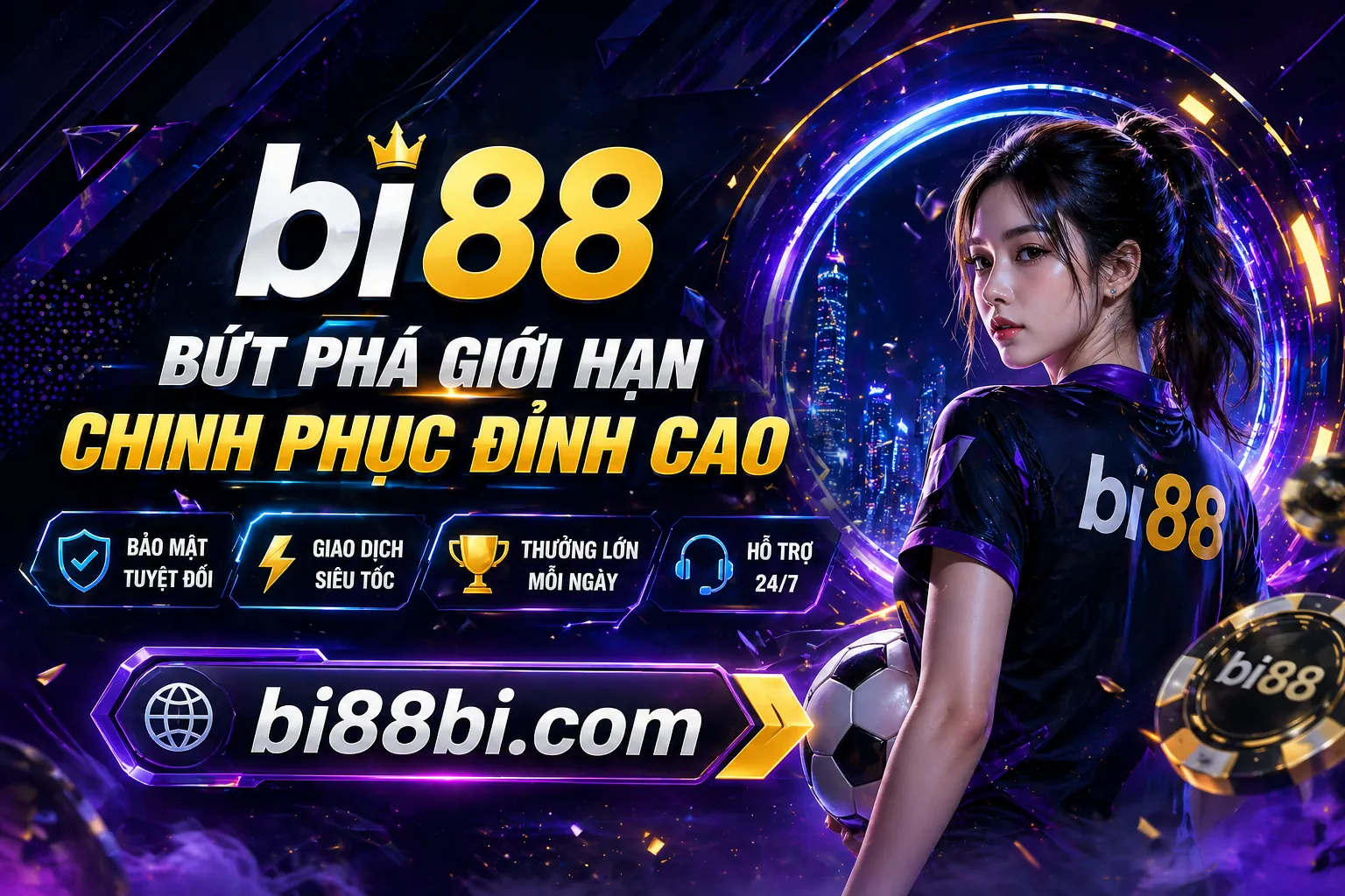 Hình ảnh nền trừu tượng thể hiện an ninh mạng và bảo vệ dữ liệu cho slot365 ios