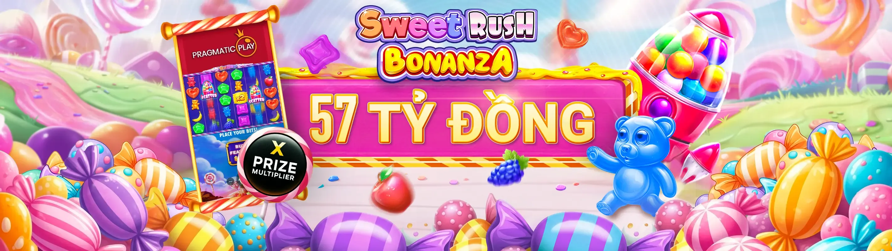 Chính sách Cookie của slot365 ios