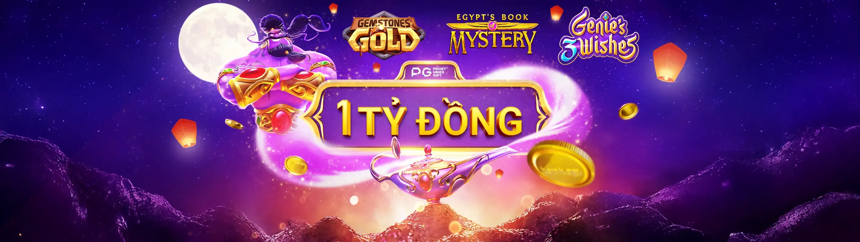Hình ảnh chính về slot365 ios