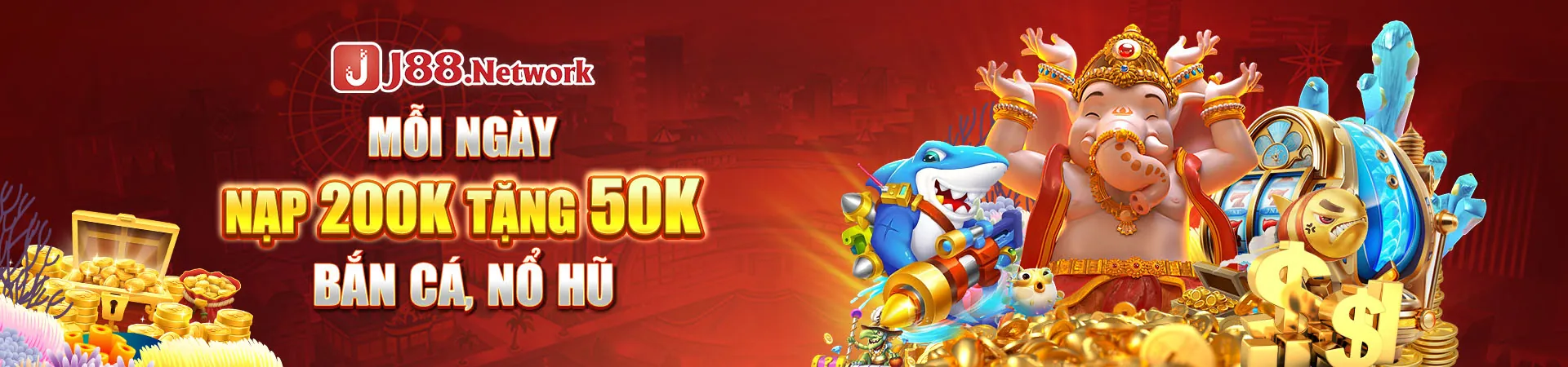 Hình ảnh chính blog slot365 ios