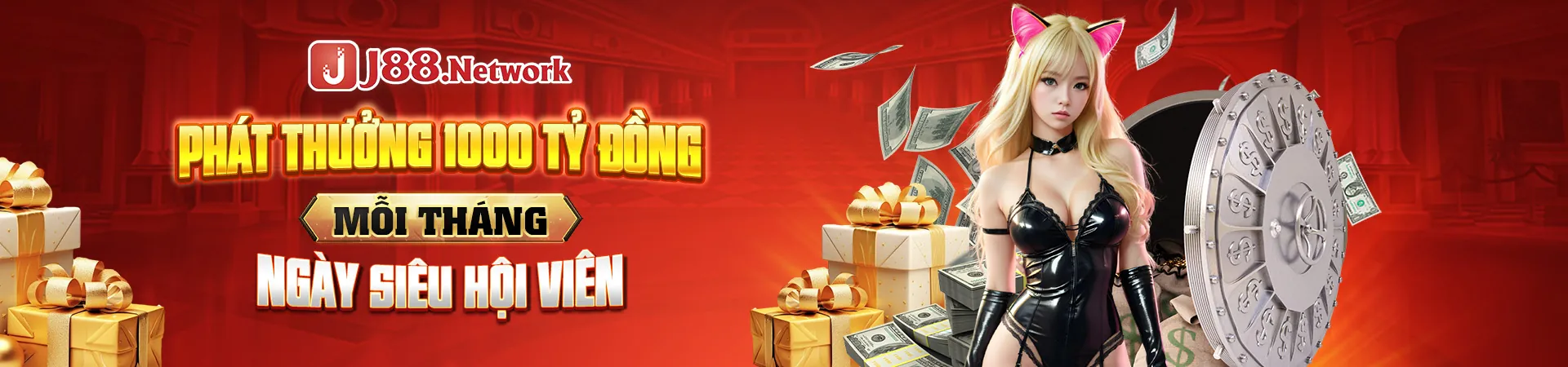 Sảnh sòng bạc slot365 ios sang trọng với các trò chơi đa dạng
