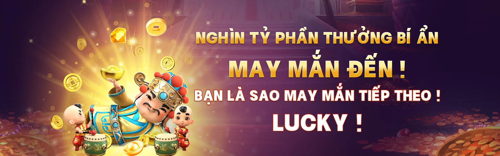 slot365 ios cam kết cờ bạc có trách nhiệm