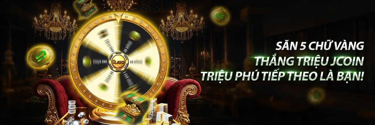 Tin tức mới nhất từ slot365 ios