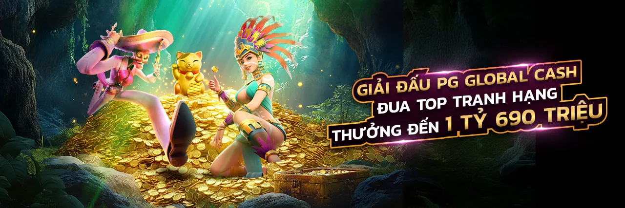 Trò Chơi Slot Đỉnh Cao tại Slot365 iOS