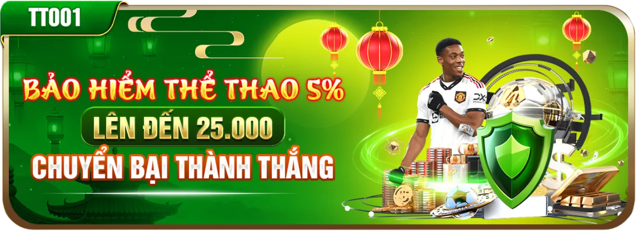 Khuyến mãi slot365 ios