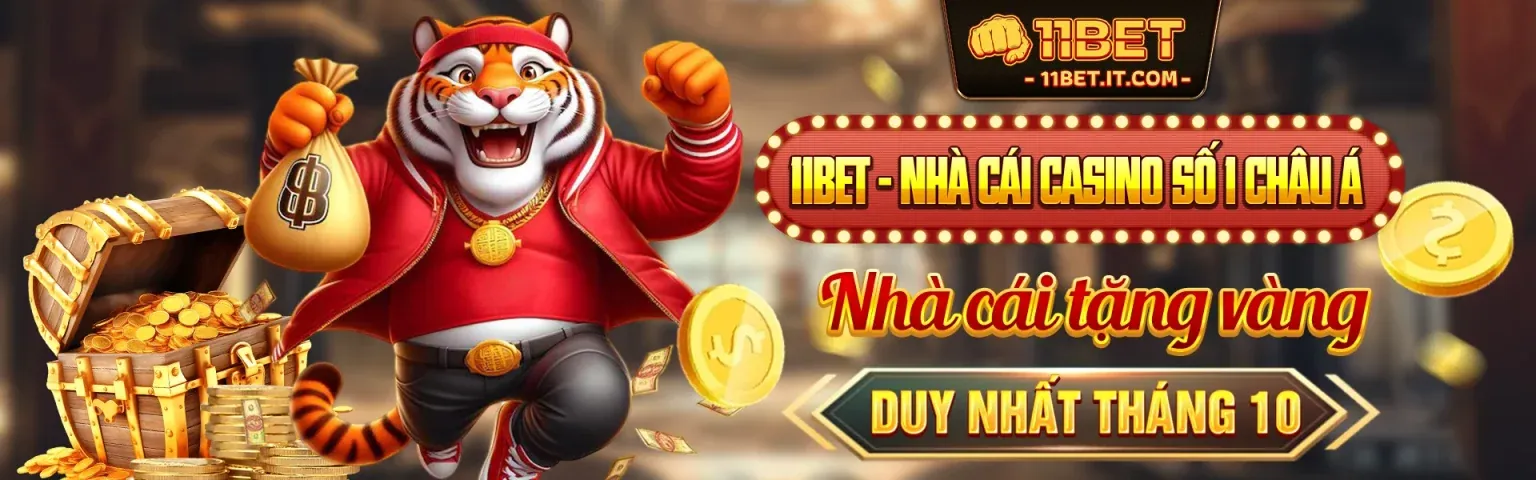 Ưu đãi và Phúc lợi độc quyền tại slot365 ios