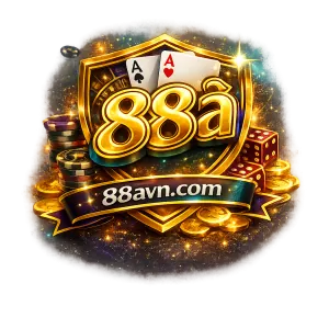 Bảo mật tối ưu slot365 ios