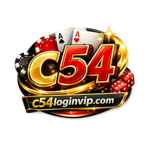 Tốc độ mượt mà slot365 ios