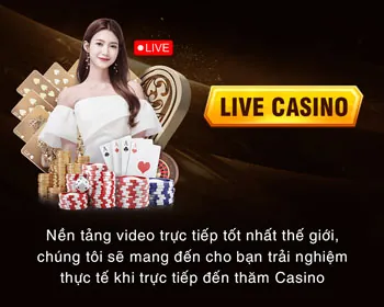 Cấp độ VIP Vàng slot365 ios