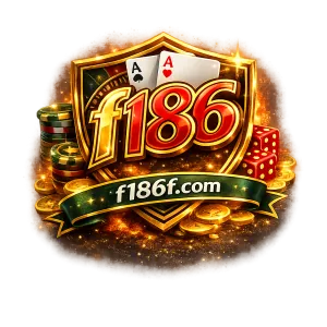 Giấy phép hoạt động hợp pháp slot365 ios