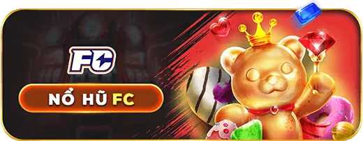 Game Bắn Cá Đại Dương slot365 ios