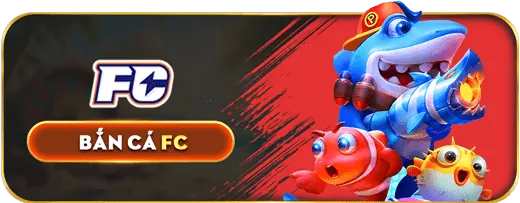 Tổng quan nền tảng slot365 ios