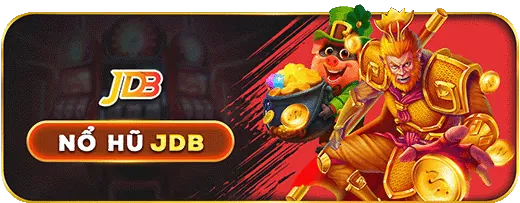 Game Bắn Cá Phượng Hoàng Lửa slot365 ios
