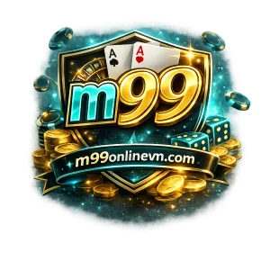 Chính sách bảo mật slot365 ios