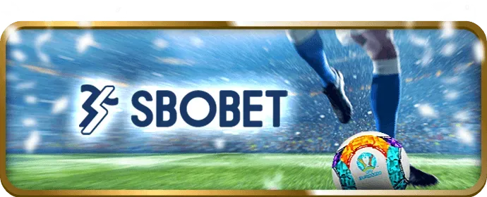 Rút tiền nhanh VIP slot365 ios