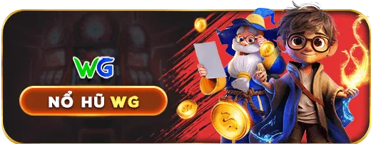 Các bước chơi slot365 ios