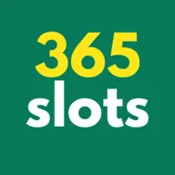 slot365 ios