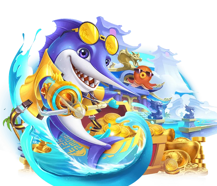 Hình ảnh hỗ trợ khách hàng Slot365 iOS