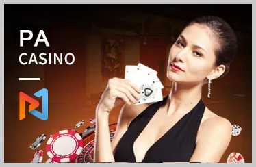 Tải slot365 ios cho Android