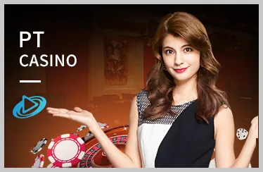Cấp độ VIP Kim Cương slot365 ios